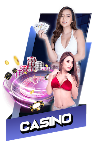 casino (1)